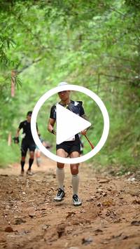 BIB:  <button type="button" onclick="openModal(26807051)" class="btn btn-primary btn-sm float-right" data-toggle="modal" data-target=".modal-high-quality">
                <i class="fa fa-download"></i> Download
                </button>